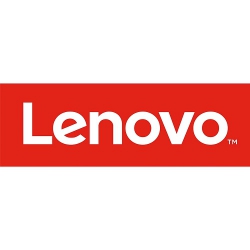 Lenovo 7S05006BWW, Windows Server Standard 2022 to 2019 Downgrade Kit-Multilanguage ROK