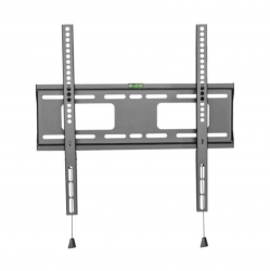 Atdec AD-WF-5040,  Fixed Wall Mount 5040, Max 50kg, VESA, 10 Year Warranty