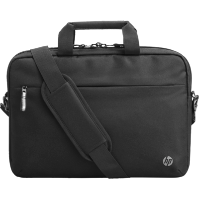 HP RENEW BUSINESS 17" BAG
