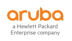Aruba Q9Y69AAE, Central Foundation Subscription Licence-1 Switch-