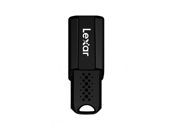 *Limits Apply, contact your AM* Lexar LJDS080064G-BNBNG, JumpDrive S80, 64GB, USB3.1, Read Speed: Up to 150MB/s, Write Speed: Up to 60MB/s, 3 Year Warranty