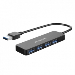 Simplecom USB3.0 SuperSpeed Hub