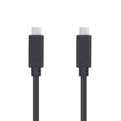 Simplecom USB-C to USB-C Cable, 1.8m