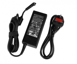 MSI S93-0401710-D04, AC Adapter, 65W