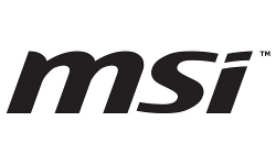 MSI Notebook Extended Warranty Card for 1 Year Extension