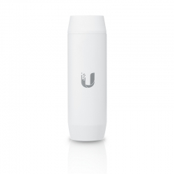 Ubiquiti INS-3AF-USB, Instant 802.3AF to USB Adapter, 5VDC, 2A