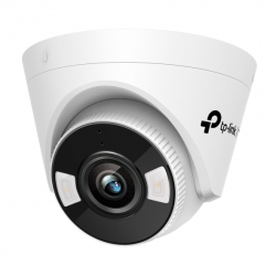 TP-Link VIGI 4MP C440-W(4mm) Full-Colour Wi-Fi Turret Network Camera