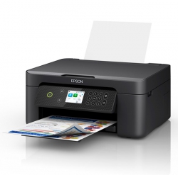 Epson XP-4200 Expression Home AIO Printer, Multifunction