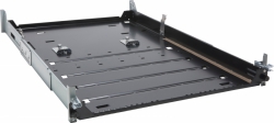 HP 2A8Y5AA, Depth Adjustable Fixed Rail Rack Kit for Z2 Mini/Z2 Tower/Z4/Z6