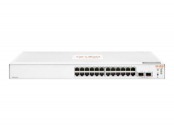 INSTANT ON 1830 24G 2SFP SWITCH