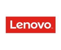 Lenovo 7S050015WW, Windows Server 2019 Standard (16 CORE) - Multi Language