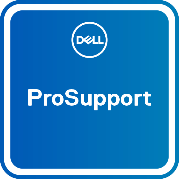 Dell O7M7_3OS5PS, OptiPlex 7070  Upgrade from 3Y Basic Onsite to 5Y ProSupport, Extended Service Argreement-5 Year