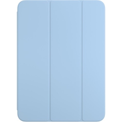 Apple Smart Folio for iPad 10.9" (G10), Sky