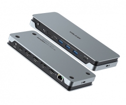 Volans 100W, 1x3.5mm Jack
