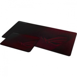 Asus ROG SCABBARD II, Gaming MousePad