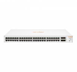 INSTANT ON 1830 48G 4SFP SWITCH