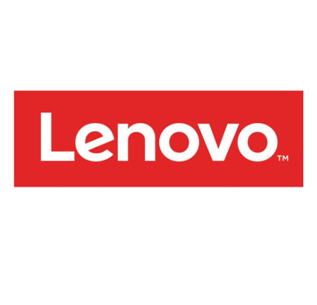 Lenovo 4M17A61304, RAID Adapter Battery Holder Kit for ThinkSystem SR630 V2 7Z70, 7Z71, 1 Year Warranty