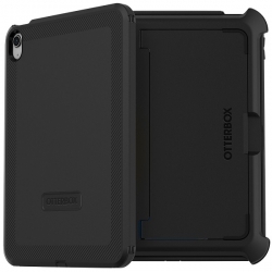 OtterBox Black