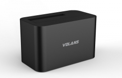 Volans 24W