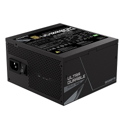 Gigabyte 1000W, 80 Plus Gold, Fully Modular, ATX