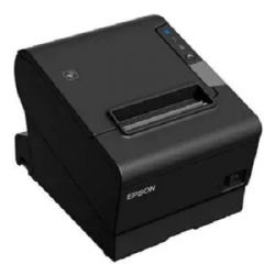 Epson Monochrome, Wireless/Ethernet/USB