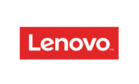 LEN LIC WINDOWS-SERVER-2022-16-CORE