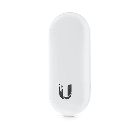 Ubiquiti UA-READER LITE, Unifi Access Reader Lite, 6W, Wall Mount, 1 Year Warranty
