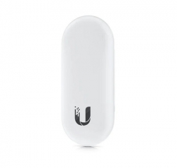 Ubiquiti UA-READER LITE, Unifi Access Reader Lite, 6W, Wall Mount