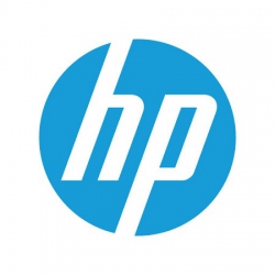 HP 3YRS NBD LASERJET PRO 400X SERVICE - 4001DN, 4001DW