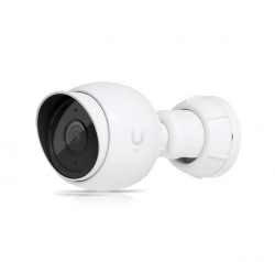 Ubiquiti UVC-G5-BULLET, UniFi Protect G5-Bullet Camera, 2K, H.264, IR, IPX4, 1 Camera Systrem, 2 Year warranty