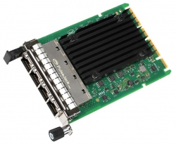 LENOVO I350-T4 PCIE 1GBE 4PORT RJ45 OCP E ADAPTER (SUITS 7Z71,7Z73)