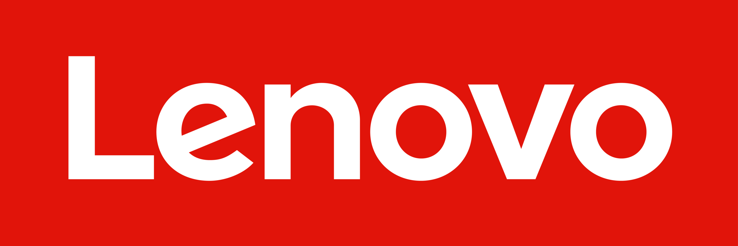 Lenovo 4P57A75972, ThinkSystem V2 Hot-Swap Power Supply, 750W(230V/115V), 80 Plus Platinum, 1 Year Warranty