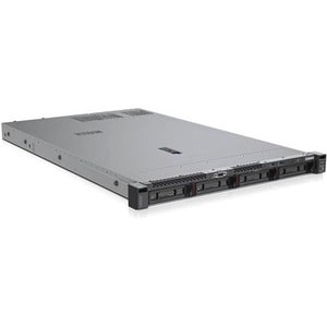 Lenovo 7Z73A03XAU, ThinkSystem SR650 V2, Xeon Silver 4310 12C, 1x32GB DDR4 RAM, 2.5" SAS HS(0/8), RAID, 750W(1/2), 3 Year Warranty