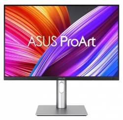 ASUS 24" (16:10) IPS WUXGA LED, 5MS, 75Hz, USB-C, 96W PD, DP, HDMI(2), USB(3), H/ADJ, 3YR