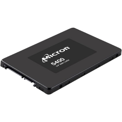 LENOVO 2.5" 5400 PRO 480GB READ INT SATA 6GB HS SSD (SOH ONLY)