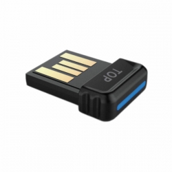 Yealink USB-A Bluetooth Dongle