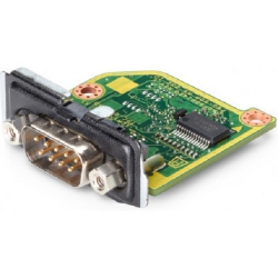 HP SER PRT V3 FLEX IO