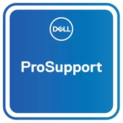 Dell OTP_3OS3PS, Upgrade from 3 Year Basic Onsite to 3 Year ProSupport-Extended Service Agreement-3 Years-On-Site