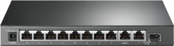 TP-Link Gigabit Desktop Switch, Unmanaged
