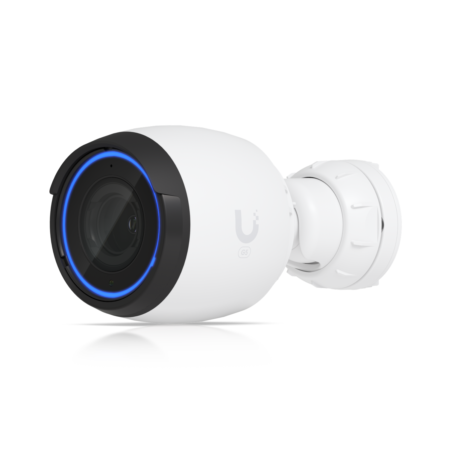 Ubiquiti UVC-G5-Pro UniFi Protect Camera 4K 3x Optical Zoom IR G5 Pro, 1 Year Warranty