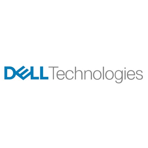 DELL LATITUDE 3XX0 UPG 1Y NBD ONSITE TO 3Y NBD ONSITE