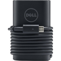 Dell 450-AJVL, Power Adapter for Dell E5, 130W