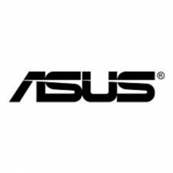 Asus for ExpertBook (AsusPro), Projects only 5