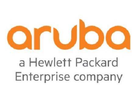 Aruba Q9Y70AAE, Central Foundation-Subscription Licence-5 Years-1 Switch (12 ports)