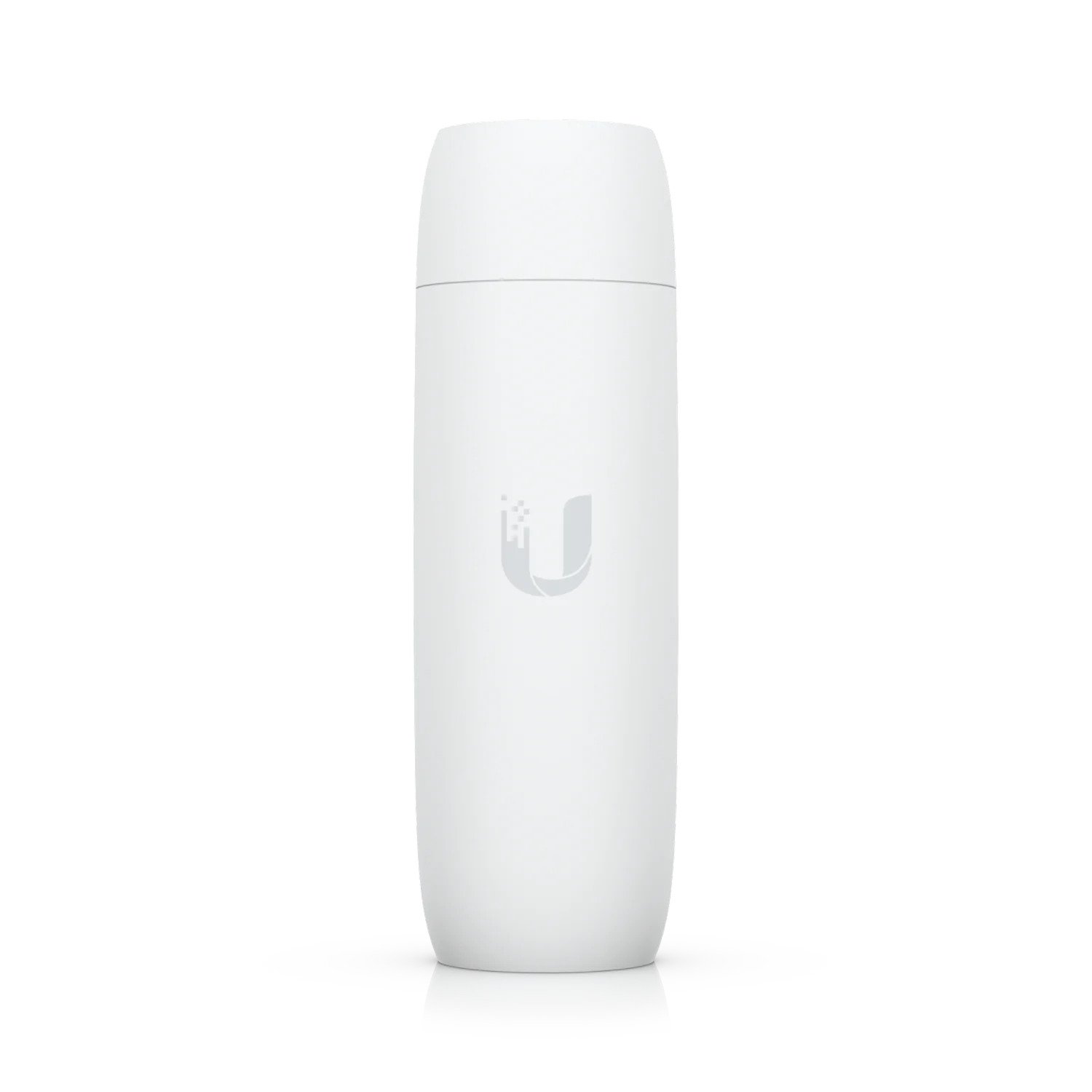 Ubiquiti UACC-ADAPTER-POE-USBC, PoE Adapter for Protect WiFi Cameras, 1 Year Warranty