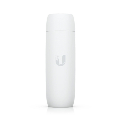 Ubiquiti UACC-ADAPTER-POE-USBC, PoE Adapter for Protect WiFi Cameras