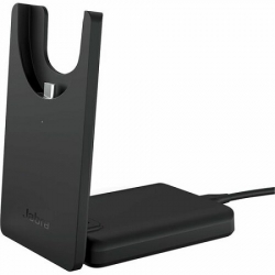 JABRA EVOLVE2 55 DESKSTAND USB-C