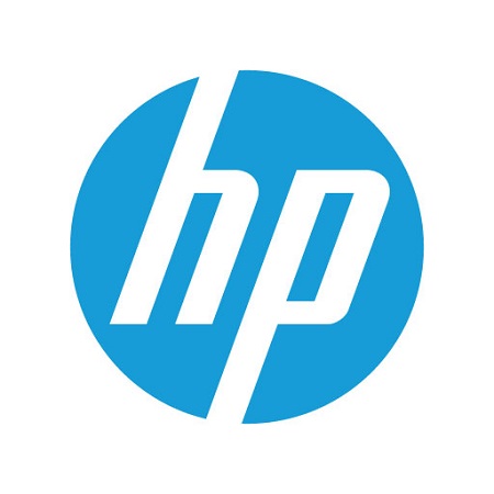 HP U61BQE, Care Pack Hardware Support-9x5xNext Business Day-On-Site-Maintenance-Labour-5 Year