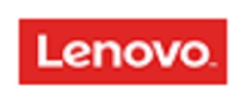 Lenovo 7S05007JWW, Windows Server 2022 Standard Additional License (2 core), 1 Year