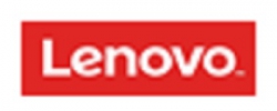 Lenovo 7S05007MWW, Windows Server 2022 Standard Additional Licence 2 Core